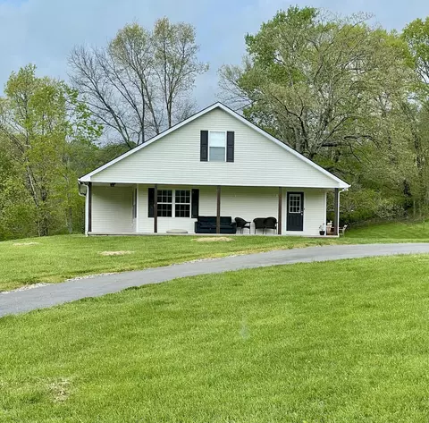 4964 Johnson Rd, London, KY 40741