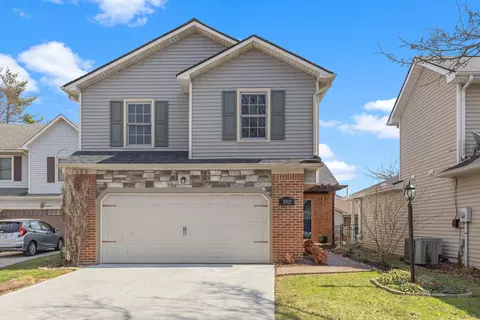 3312 Fort Harrods Ct, Lexington, KY 40513