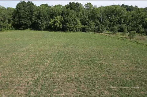 6 Lot Twin Creek Rd, Sadieville, KY 40370