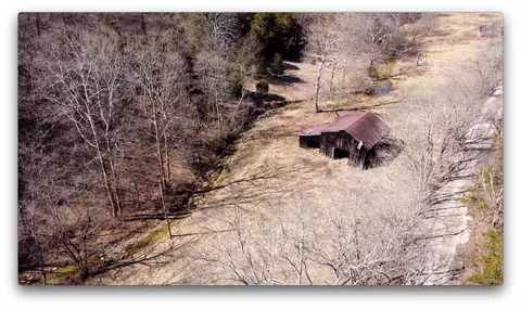 0 Washington Branch Rd, Owingsville, KY 40360
