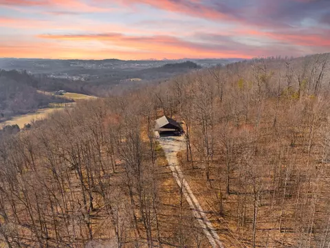 111 Austin Denham Rd, Somerset, KY 42501