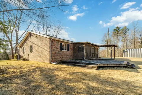 4027 Ky 3436, Corbin, KY 40701 photo 39