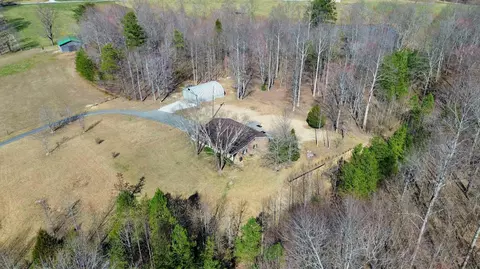4027 Ky 3436, Corbin, KY 40701 photo 65