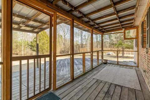 4027 Ky 3436, Corbin, KY 40701 photo 37