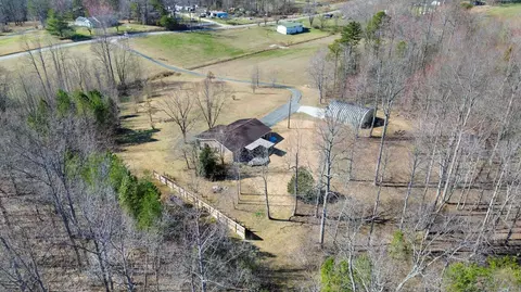4027 Ky 3436, Corbin, KY 40701 photo 53