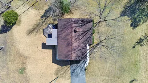 4027 Ky 3436, Corbin, KY 40701 photo 54