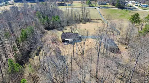 4027 Ky 3436, Corbin, KY 40701 photo 64