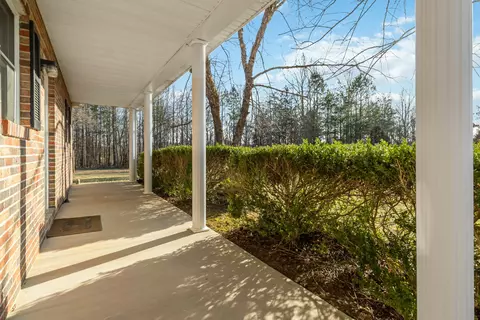 4027 Ky 3436, Corbin, KY 40701 photo 7