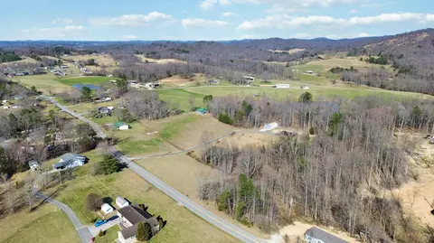 4027 Ky 3436, Corbin, KY 40701 photo 51