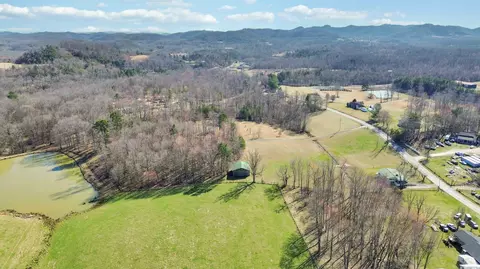 4027 Ky 3436, Corbin, KY 40701 photo 57