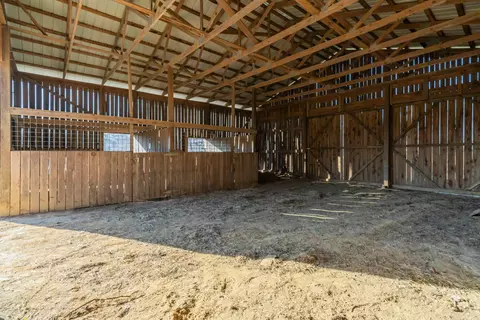 4027 Ky 3436, Corbin, KY 40701 photo 49