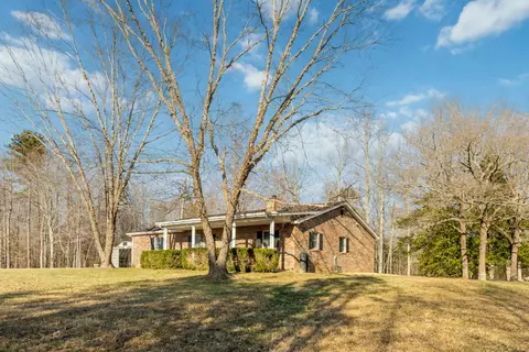 4027 Ky 3436, Corbin, KY 40701 photo 6