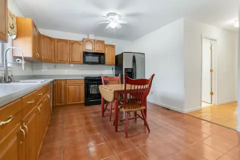 4027 Ky 3436, Corbin, KY 40701 photo 17