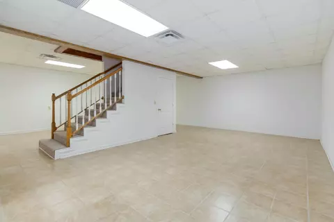 4027 Ky 3436, Corbin, KY 40701 photo 34