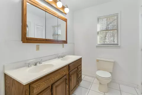 4027 Ky 3436, Corbin, KY 40701 photo 22