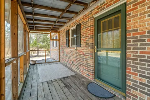 4027 Ky 3436, Corbin, KY 40701 photo 36