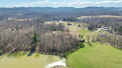 4027 Ky 3436, Corbin, KY 40701 photo 58
