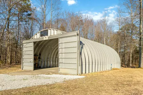 4027 Ky 3436, Corbin, KY 40701 photo 41