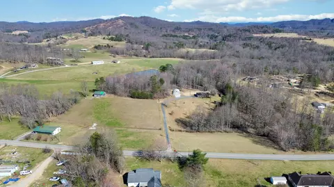 4027 Ky 3436, Corbin, KY 40701 photo 55