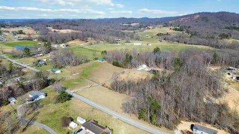 4027 Ky 3436, Corbin, KY 40701 photo 50