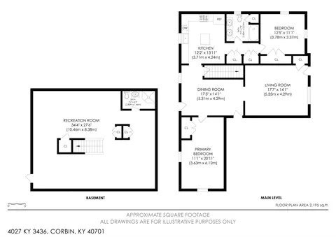 4027 Ky 3436, Corbin, KY 40701 photo 68