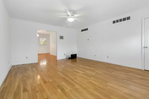 4027 Ky 3436, Corbin, KY 40701 photo 14
