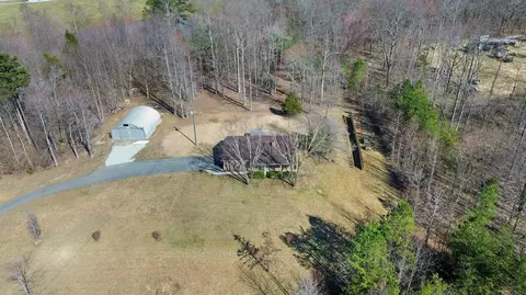 4027 Ky 3436, Corbin, KY 40701 photo 61