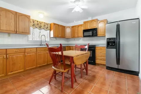4027 Ky 3436, Corbin, KY 40701 photo 18