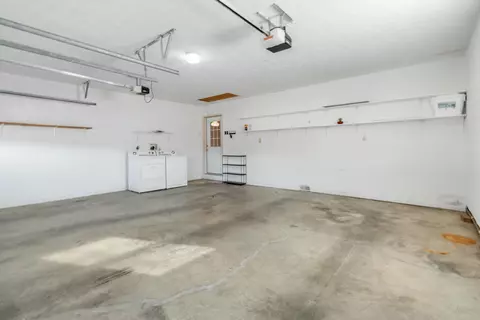 4027 Ky 3436, Corbin, KY 40701 photo 30