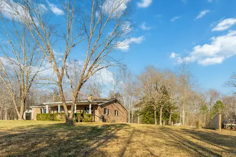 4027 Ky 3436, Corbin, KY 40701 photo 5