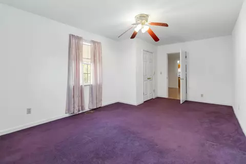 4027 Ky 3436, Corbin, KY 40701 photo 29