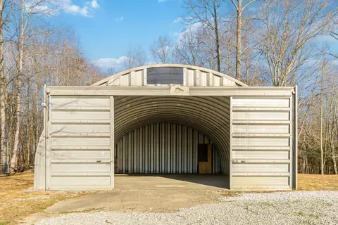4027 Ky 3436, Corbin, KY 40701 photo 42