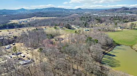 4027 Ky 3436, Corbin, KY 40701 photo 60