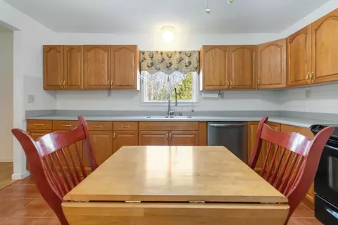 4027 Ky 3436, Corbin, KY 40701 photo 21