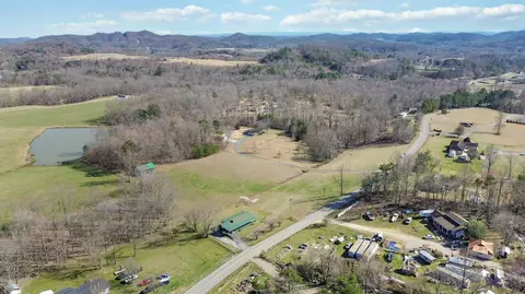 4027 Ky 3436, Corbin, KY 40701 photo 56
