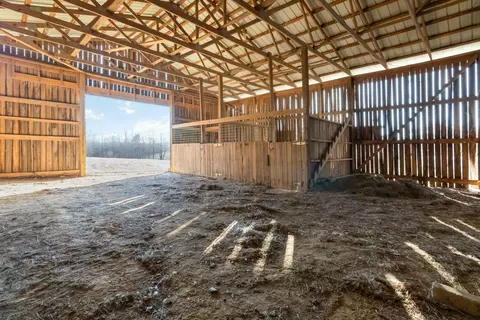 4027 Ky 3436, Corbin, KY 40701 photo 48