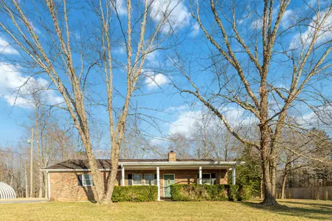 4027 Ky 3436, Corbin, KY 40701 photo 3
