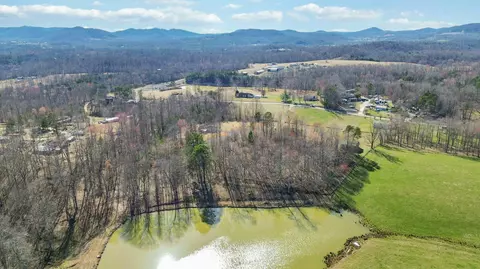 4027 Ky 3436, Corbin, KY 40701 photo 59