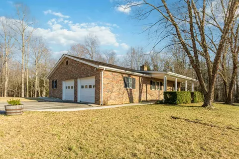 4027 Ky 3436, Corbin, KY 40701