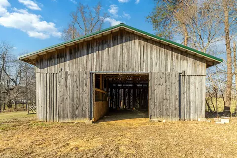 4027 Ky 3436, Corbin, KY 40701 photo 47