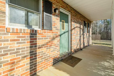 4027 Ky 3436, Corbin, KY 40701 photo 8
