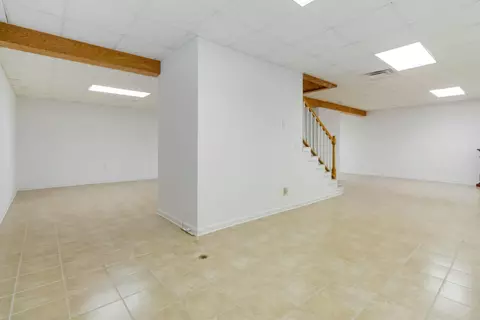 4027 Ky 3436, Corbin, KY 40701 photo 32