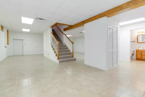 4027 Ky 3436, Corbin, KY 40701 photo 31
