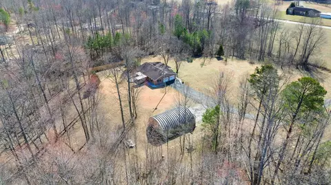 4027 Ky 3436, Corbin, KY 40701 photo 63