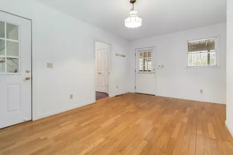 4027 Ky 3436, Corbin, KY 40701 photo 12
