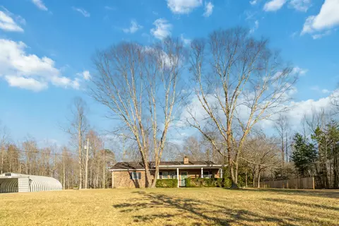 4027 Ky 3436, Corbin, KY 40701 photo 4