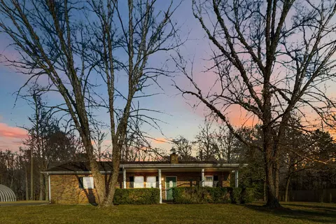 4027 Ky 3436, Corbin, KY 40701 photo 2