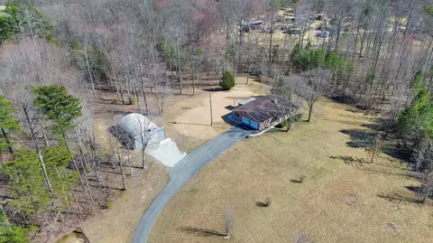 4027 Ky 3436, Corbin, KY 40701 photo 62