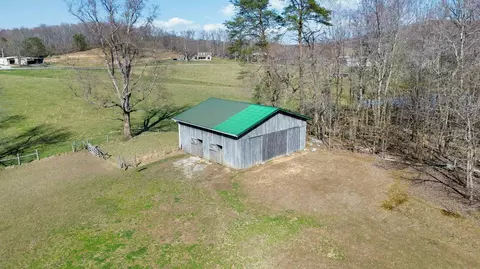 4027 Ky 3436, Corbin, KY 40701 photo 45