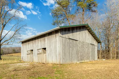 4027 Ky 3436, Corbin, KY 40701 photo 46